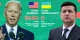 інфографіка